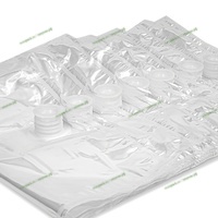 Продуктовый пакет - ГК "Экоупак" - bag-in-box пакеты